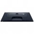 Монітор Dell AW2725DM
