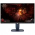 Монітор Dell AW2725DM