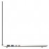 Ноутбук Acer Swift Edge 14 SFE14-51T (NX.JG4EU.005) Ноутбук Acer Swift Edge 14 SFE14-51T (NX.JG4EU.005)
