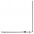 Ноутбук Acer Swift Edge 14 SFE14-51T (NX.JG4EU.005) Ноутбук Acer Swift Edge 14 SFE14-51T (NX.JG4EU.005)