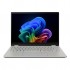 Ноутбук Acer Swift Edge 14 SFE14-51T (NX.JG4EU.005) Ноутбук Acer Swift Edge 14 SFE14-51T (NX.JG4EU.005)