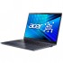 Ноутбук Acer TravelMate TMP416-54 (NX.BFREU.004)