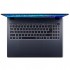 Ноутбук Acer TravelMate TMP416-54 (NX.BFREU.004)