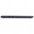 Ноутбук Acer TravelMate TMP416-54 (NX.BFREU.004)