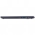 Ноутбук Acer TravelMate TMP416-54 (NX.BFREU.004)