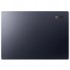 Ноутбук Acer TravelMate TMP416-54 (NX.BFREU.004)