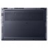 Ноутбук Acer TravelMate TMP416-54 (NX.BFREU.004)