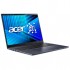 Ноутбук Acer TravelMate TMP416-74 (NX.BKGEU.004)