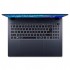Ноутбук Acer TravelMate TMP416-74 (NX.BKGEU.004)