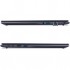 Ноутбук Acer TravelMate TMP416-74 (NX.BKGEU.004)