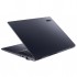 Ноутбук Acer TravelMate TMP416-74 (NX.BKGEU.004)