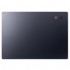 Ноутбук Acer TravelMate TMP416-74 (NX.BKGEU.004)