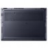 Ноутбук Acer TravelMate TMP416-74 (NX.BKGEU.004)