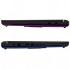 Ноутбук ASUS ROG Strix SCAR 18 G835LX-SA162X (90NR0LF1-M007W0)