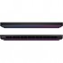 Ноутбук ASUS ROG Strix SCAR 18 G835LX-SA162X (90NR0LF1-M007W0)