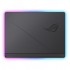 Ноутбук ASUS ROG Strix SCAR 18 G835LX-SA162X (90NR0LF1-M007W0)