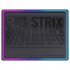 Ноутбук ASUS ROG Strix SCAR 18 G835LX-SA162X (90NR0LF1-M007W0)