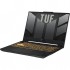 Ноутбук ASUS TUF Gaming F16 FX607VU-RL141 (90NR0N06-M00CX0)
