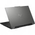 Ноутбук ASUS TUF Gaming F16 FX607VU-RL141 (90NR0N06-M00CX0)
