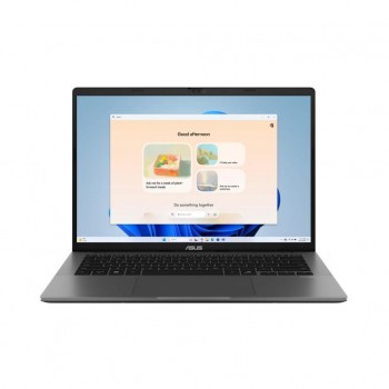 Ноутбук ASUS Vivobook S14 S3407QA-KP003W (90NB16B2-M000R0)