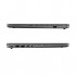 Ноутбук ASUS Vivobook S14 S3407QA-KP003W (90NB16B2-M000R0)