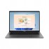Ноутбук ASUS Vivobook S14 S3407QA-KP003W (90NB16B2-M000R0)