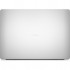 Ноутбук Dell Pro 14 (BTO601PC14255UA_W11P)