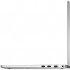 Ноутбук Dell Pro 16 (BTO604PC16255UA_W11P)