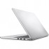 Ноутбук Dell Pro 16 (BTO604PC16255UA_W11P)