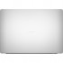 Ноутбук Dell Pro 16 (BTO604PC16255UA_W11P)