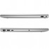 Ноутбук HP 15-fc0000ua (825G2EA)