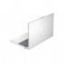 Ноутбук HP 15-fc0000ua (825G2EA)