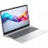 Ноутбук HP 15-fd0138ua (BF1K1EA)