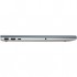 Ноутбук HP 15-fd0138ua (BF1K1EA)