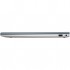Ноутбук HP 15-fd0138ua (BF1K1EA)