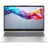 Ноутбук HP 15-fd0138ua (BF1K1EA)