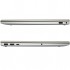 Ноутбук HP 15-fd2025ua (BV6A7EA)