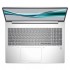 Ноутбук HP EliteBook 660 G11 (902F5AV)