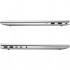 Ноутбук HP EliteBook 660 G11 (902F5AV)