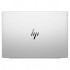 Ноутбук HP EliteBook 660 G11 (902F5AV)