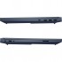 Ноутбук HP Victus 15-fa2015ua (BV8X5EA)