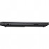 Ноутбук HP Victus 15-fb3014ua (BF1H7EA)