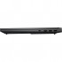 Ноутбук HP Victus 15-fb3014ua (BF1H7EA)