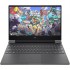 Ноутбук HP Victus 15-fb3014ua (BF1H7EA)