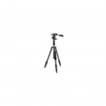 Штатив Vanguard VEO 3GO 204CP (DAS302790)