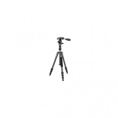 Штатив Vanguard VEO 3GO 204CP (DAS302790)