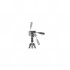 Штатив Vanguard VEO 3GO 204CP (DAS302790)