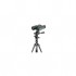 Штатив Vanguard VEO 3GO 204CP (DAS302790)