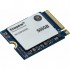 SSD M.2 2230 500GB NV3 Kingston SNV3SM3/500G