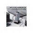 USB-хаб Promate USB-C 14-in-1 Promate gegatower-60w (gegatower-60w)
